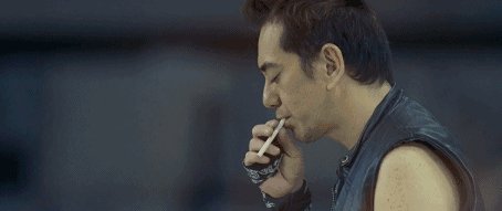 UserProfile:国外学历认证证书名称